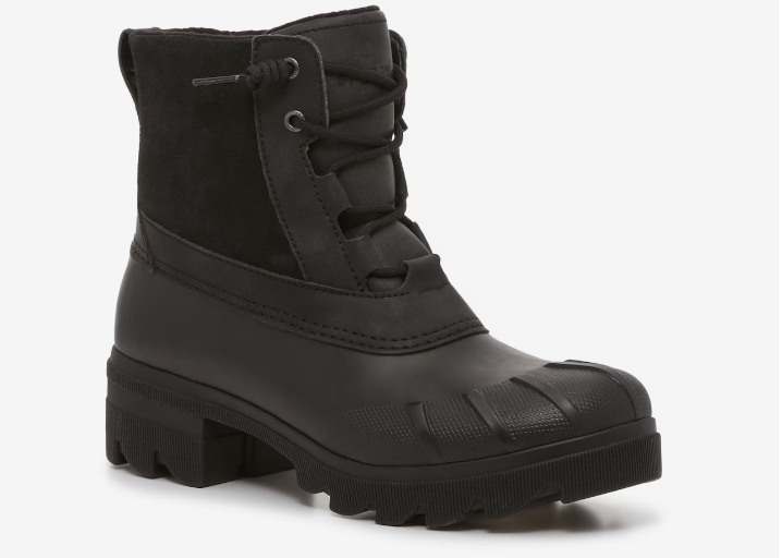 Screenshot 2024 11 14 at 9 02 49 AM